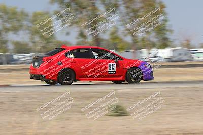 media/Sep-20-2025-Extreme Speed (Sat) [[1fcc23683c]]/Blue (Low Intermediate)/Session 2 (Sunrise)/